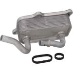 Kamoka Ölkühler 7730005 - Motoröl Kamoka Ölkühler 7730005 - Motoröl