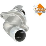 NRF Kühlmittelthermostat 725055 NRF Kühlmittelthermostat 725055