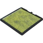 KAMOKA Filter, Innenraumluft 6080131