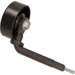 Spannrolle, Keilrippenriemen 531 0788 10