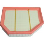 Luftfilter 48535 Luftfilter 48535