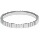 Vemo ABS-Sensorring V70-92-0001 Vemo ABS-Sensorring V70-92-0001