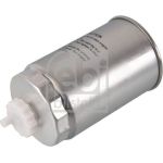 FEBI BILSTEIN Kraftstofffilter 184127 FEBI BILSTEIN Kraftstofffilter 184127