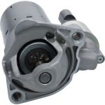 Starter 1 986 S00 676 Starter 1 986 S00 676