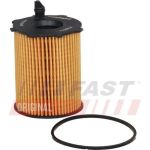 FT38075 FAST Ölfilter FT38075 FT38075 FAST Ölfilter FT38075