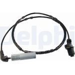 Delphi ABS-Sensor SS20043 Delphi ABS-Sensor SS20043