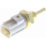 Vemo Kühlmitteltemperatursensor V70-72-0007 Vemo Kühlmitteltemperatursensor V70-72-0007