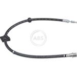 A.B.S. Bremsschlauch SL 1800 A.B.S. Bremsschlauch SL 1800