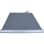 Kondensator, Klimaanlage AC836662 Kondensator, Klimaanlage AC836662