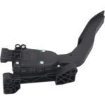 KAMOKA Fahrpedal 4200019 KAMOKA Fahrpedal 4200019