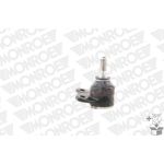MONROE Trag-/Führungsgelenk L15549 MONROE Trag-/Führungsgelenk L15549
