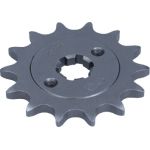 AFAM Ritzel 14 Zähne 73203-14 AFAM Ritzel 14 Zähne 73203-14