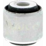 VAICO Lagerung, Achsstrebe V30-7343 VAICO Lagerung, Achsstrebe V30-7343