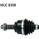 SKF Antriebswelle VKJC 8308 SKF Antriebswelle VKJC 8308