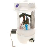 Bosch Kraftstoff-Fördereinheit 0 986 580 953 Bosch Kraftstoff-Fördereinheit 0 986 580 953