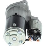 Bosch Starter 1 986 S00 909 Bosch Starter 1 986 S00 909
