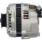Valeo Lichtmaschine 437616