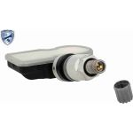V52-72-0233 Vemo Reifendrucksensor V52-72-0233 V52-72-0233 Vemo Reifendrucksensor V52-72-0233