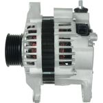 A2006 AS-PL Lichtmaschine (Generator) A2006