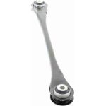 VAICO Lenker, Radaufhängung V20-2840 VAICO Lenker, Radaufhängung V20-2840