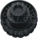 AIC Kühlmittelbehälterdeckel 56046 AIC Kühlmittelbehälterdeckel 56046