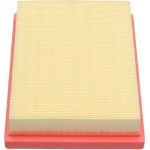 AMC Luftfilter PKW KA-1571 AMC Luftfilter PKW KA-1571