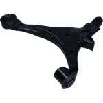 MAXGEAR Fahrwerkslenker MGZ-113036 72-3723 MAXGEAR Fahrwerkslenker MGZ-113036 72-3723