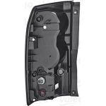 Heckleuchte R M K-PLATTE VALEO PQ 45297 Heckleuchte R M K-PLATTE VALEO PQ 45297