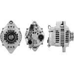DRI Generator 222116602 12 V DRI Generator 222116602 12 V