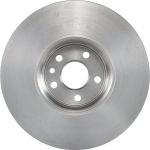 Bremsscheibe VA 0 986 479 621 Bremsscheibe VA 0 986 479 621