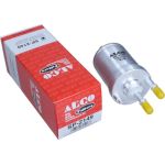 Kraftstofffilter VW 1.6/2.0 Fsi 03 SP-2149 Kraftstofffilter VW 1.6/2.0 Fsi 03 SP-2149
