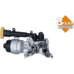 NRF Ölkühler, Motoröl 31326 NRF Ölkühler, Motoröl 31326