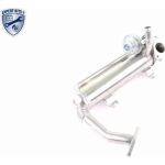 Vemo AGR-Kühler V10-63-0100 Vemo AGR-Kühler V10-63-0100