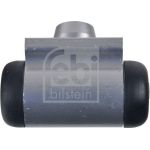 FEBI BILSTEIN Radbremszylinder 179814