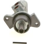 Bosch Hauptbremszylinder 0 986 481 101 Bosch Hauptbremszylinder 0 986 481 101