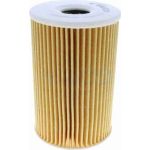 Vaico Ölfilter V10-8553 Vaico Ölfilter V10-8553