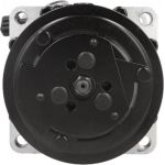 Kompressor PKW 89083