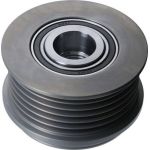 Valeo Freilauf 588128 Valeo Freilauf 588128