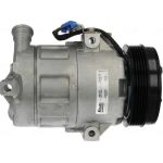 Kompressor PKW 89197 Kompressor PKW 89197
