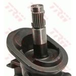 TRW Kontrollmechanismus JRP862 TRW Kontrollmechanismus JRP862