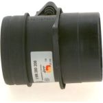 0 986 280 208 Bosch 17 610 040 Luftmassenmesser Tausch 0 986 280 208 0 986 280 208 Bosch 17 610 040 Luftmassenmesser Tausch 0 986 280 208