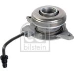 febi Kupplungslager 36290 febi Kupplungslager 36290