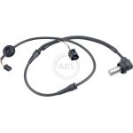 A.B.S. ABS Sensor 30959 A.B.S. ABS Sensor 30959