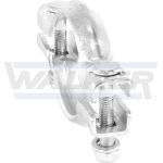 Walker Klemmstück 82516 Walker Klemmstück 82516