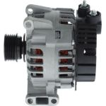Bosch Lichtmaschine 1 986 A01 671