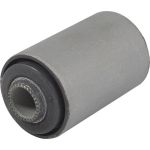 Lagerbuchse, Blattfeder TED20757 Lagerbuchse, Blattfeder TED20757