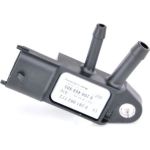 85 616 006 Sensor, Abgasdruck 0 281 002 772 85 616 006 Sensor, Abgasdruck 0 281 002 772