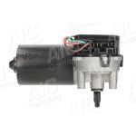 54882 AIC Wischermotor 54882 54882 AIC Wischermotor 54882