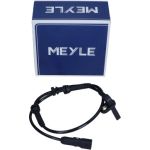 Sensor, Raddrehzahl 16-14 899 0027 Sensor, Raddrehzahl 16-14 899 0027