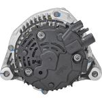 439083 Valeo Lichtmaschine 439083